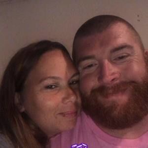 Meet your Posher, Cassie